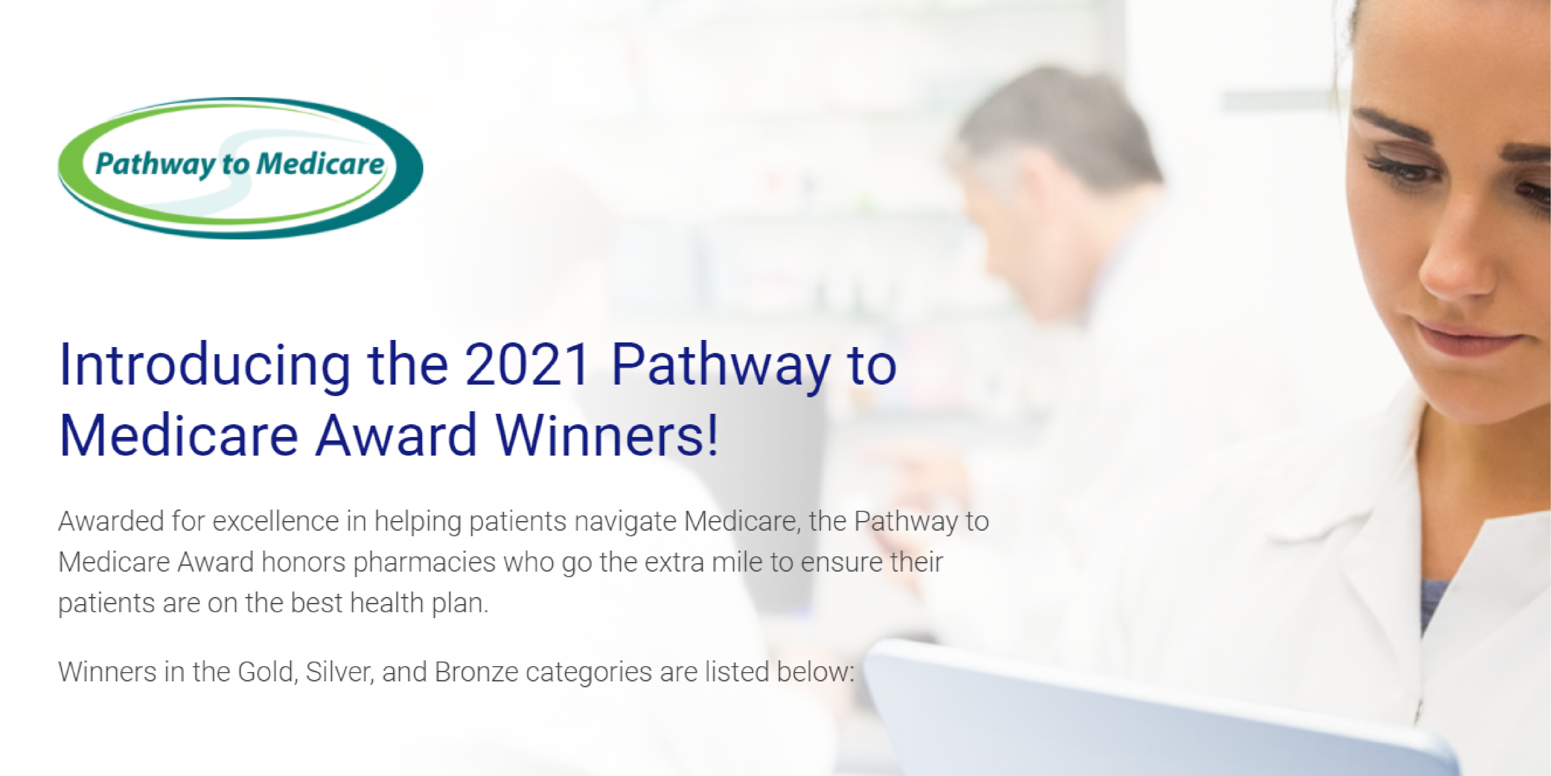 pathway-to-medicare-awards-pharmacy-medicare-assistance-awards